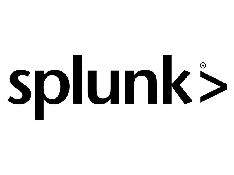 Splunk Unveils Splunk Ai To Ease Security And Observability Through Generative Ai