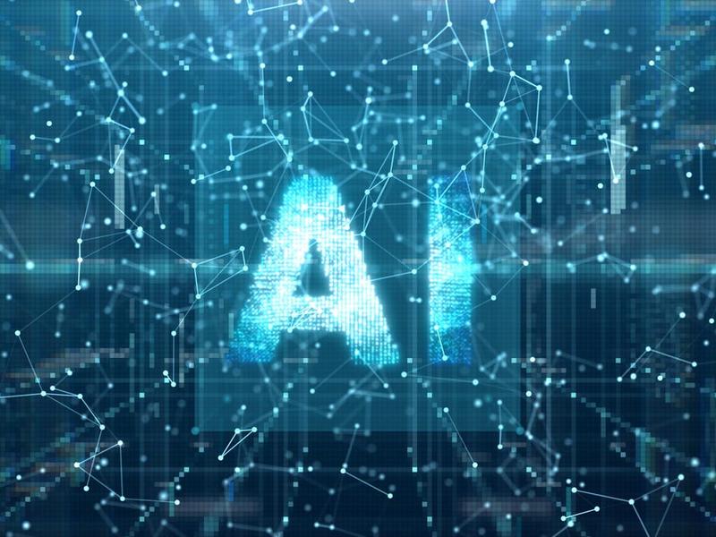 Ai Glossary: Basic Terms All Chatgpt Users Should Know