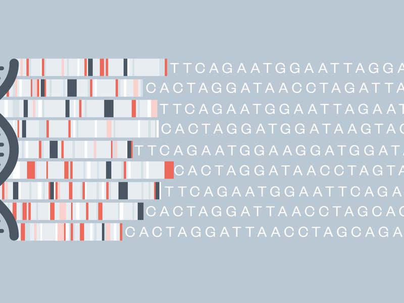 Dna.i.