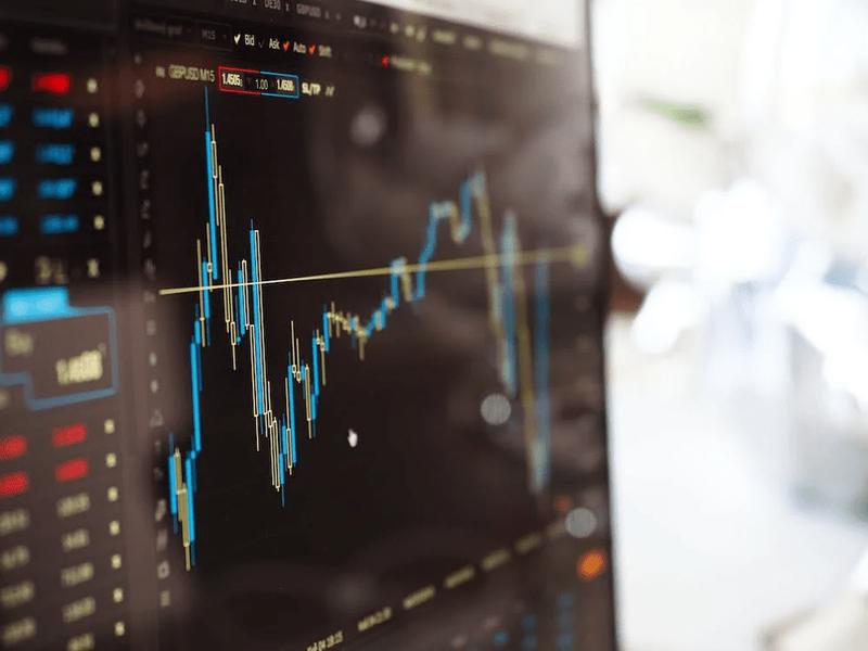 Quantum Ai Trading: Unlocking The Secrets Of Profitable Bond Trading