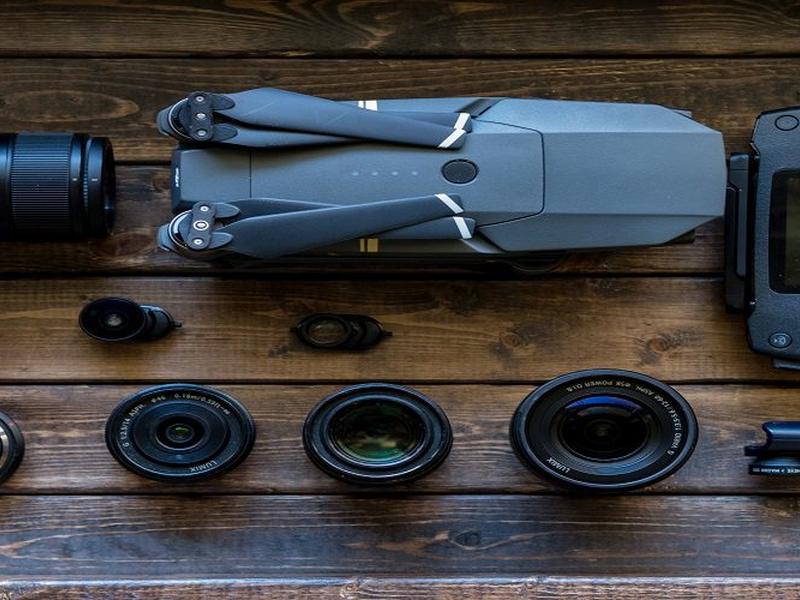 Unleashing The Power Of Ai: Exploring The Advantages Of Ai-powered Assistants