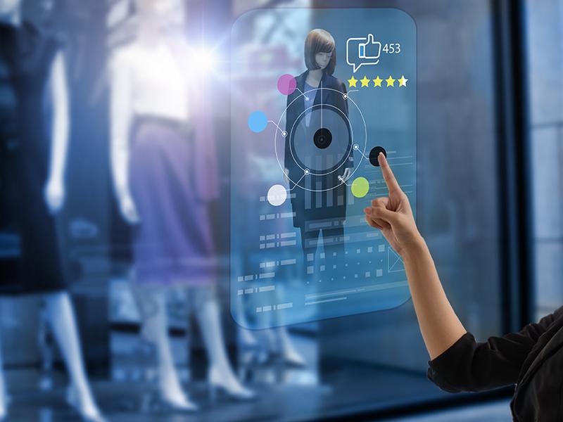 Ai Insights That Will Lead Retail To Progress
