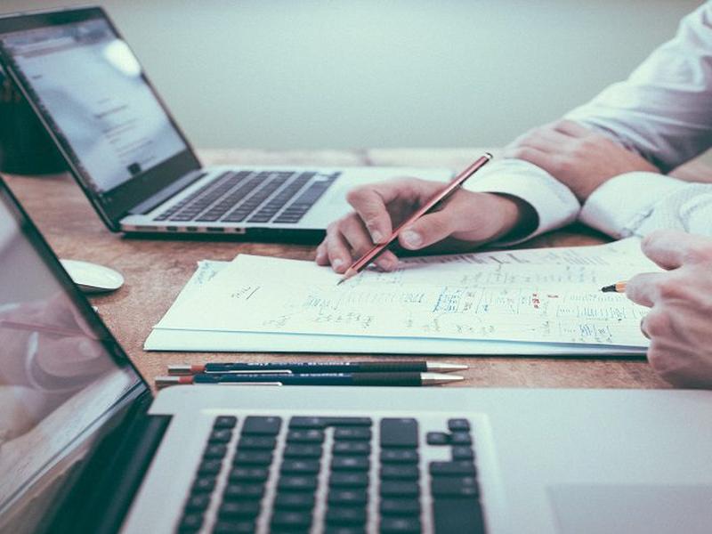 Mastering The Craft Of Data Science: An Incremental Handbook