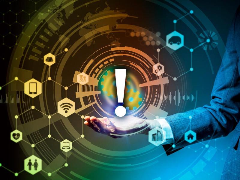 What Are Network Assurance Tools And Why Are They Important?