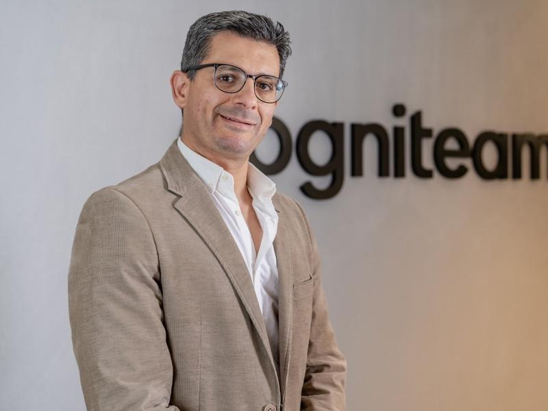 Advantech Embeds Cogniteam’s Platform To Provide Unified Cloud Solution To Develop, Deploy And Manage Robots And Fleets