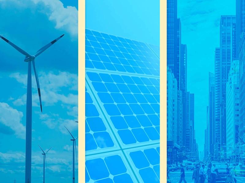 Powering The Future: Exploring Cellular Iot Use Cases In The Energy Sector