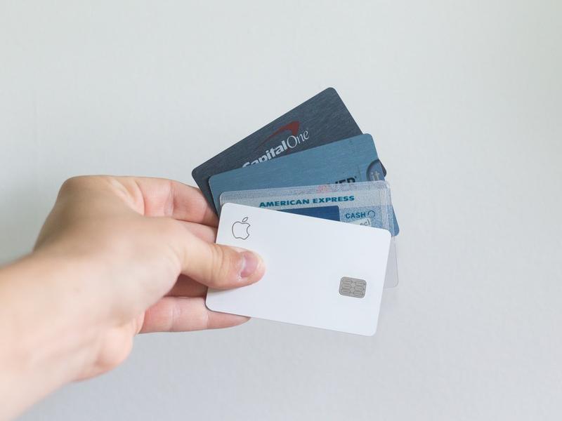Boosting Aussie Smes With Fintech Innovations
