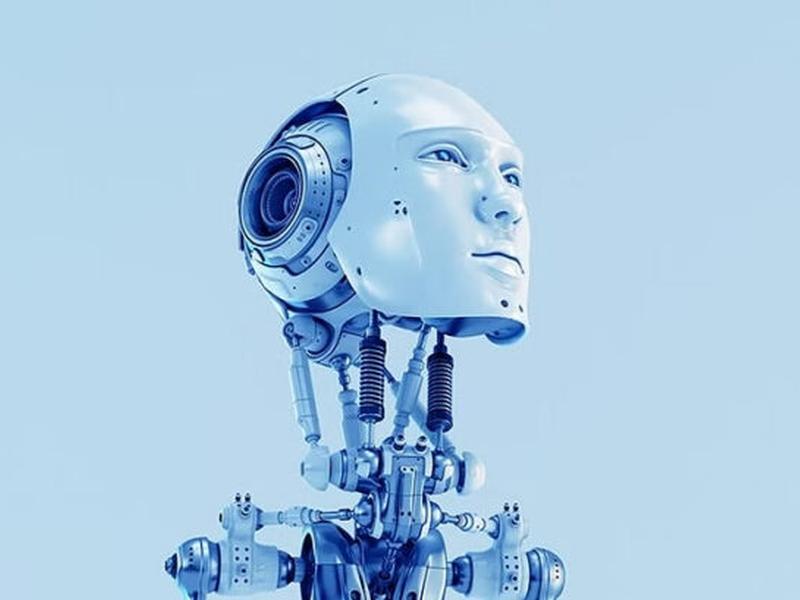 Rising Cyberthreats Drive Ai, Cloud Security Adoption