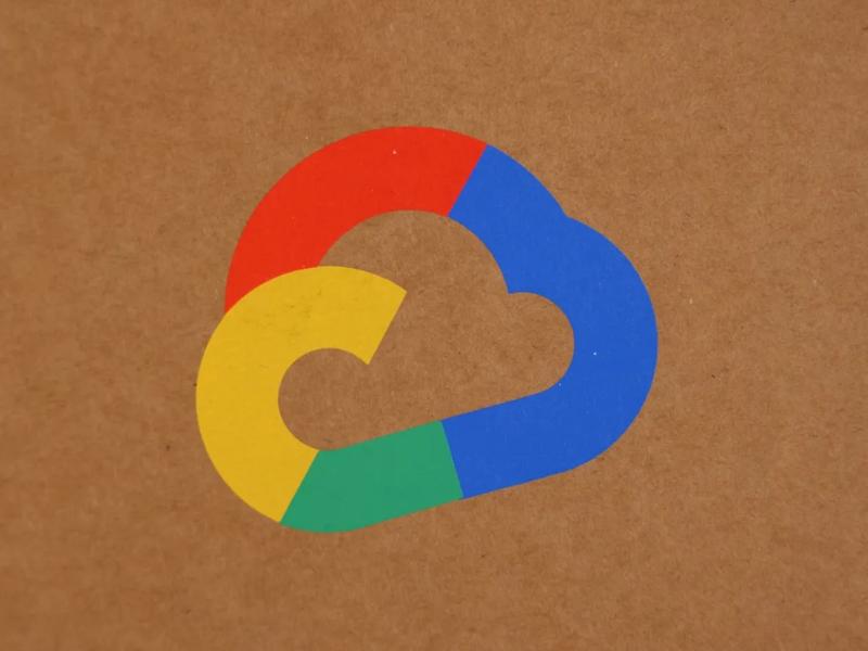 Bigquery Studio Is A New Data-working Tool From Google