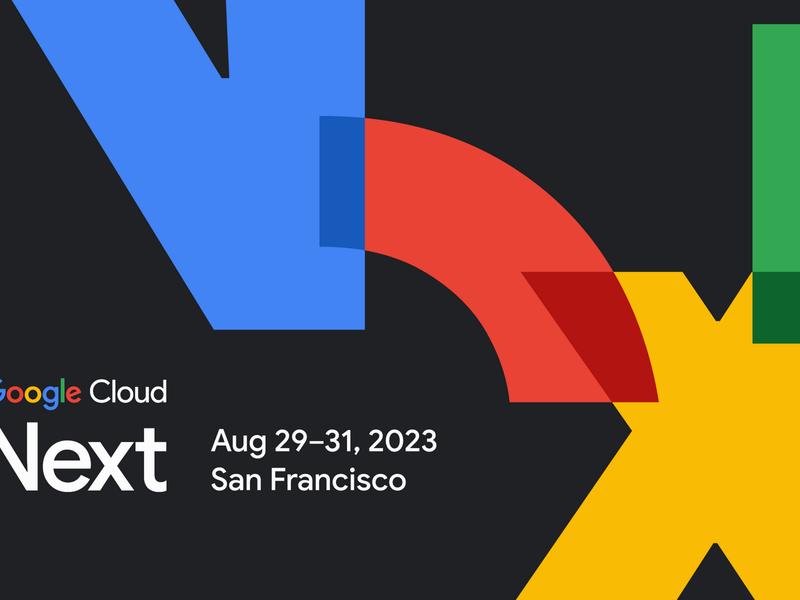 Google Upgrades Vertex Ai, Foundation Models, Adds Meta’s Llama 2, Anthropic To Portfolio And More