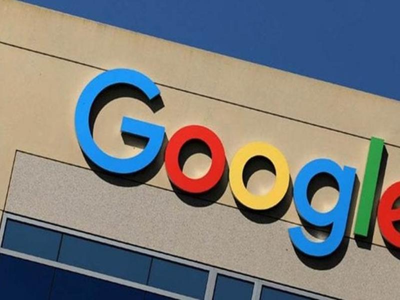 Google Cloud Kicks Off Next ’23 With A New Way To Cloud