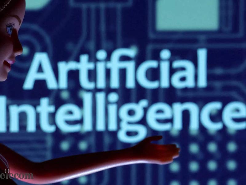 Google Set To Add Ai Models From Meta, Anthropic To Cloud Platform