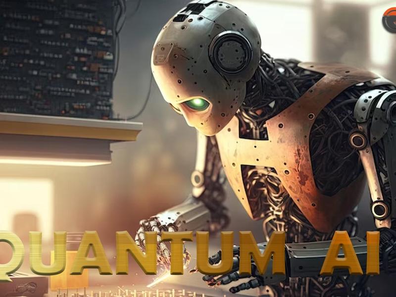 Guest Post By Thecoinrepublic.com: Features Constructing Quantum Ai An Ideal Choice For Trading