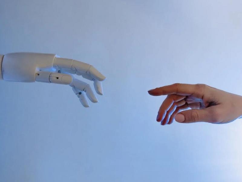 Ai In Hedge Funds: Exploring The Path Towards Automated Investments