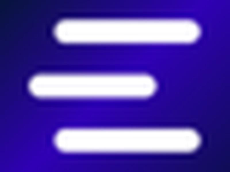 Emq Technologies Inc.: Emq Achieves Soc 2 Type I Compliance Certification For Its Mqtt Services System