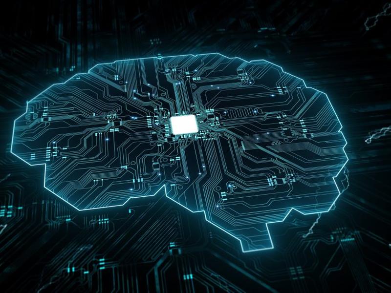 For The Ai Generation, We Need Education As Much As Regulation