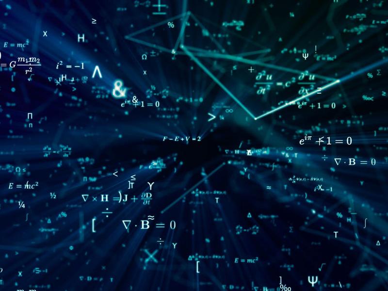 Council Post: Not All Algorithms Are Ai (part 1): How The Revolution Started