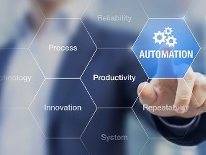 Dmr Unveils Brand-new Innovative Ai Feature For Social Listening
