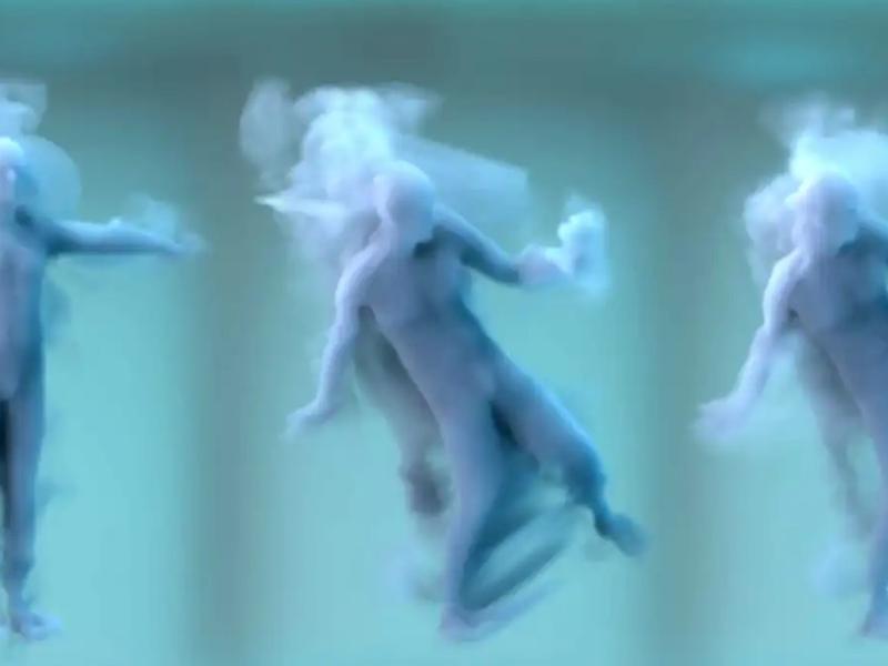 Vfx Artists Demonstrate That Hollywood Can Use Ai To Create, Not Exploit