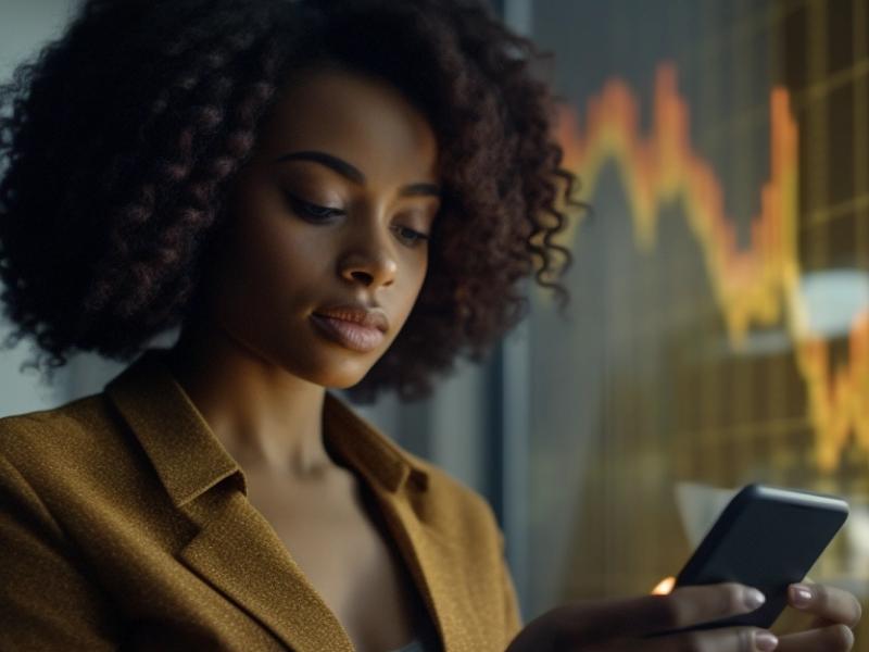 Female Entrepreneurs In Web3: 10 Most Successful Women