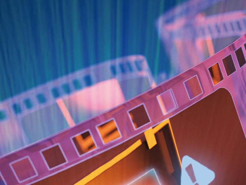 On The Cover Of Hpl: Applications Of Object Detection Networks In High-power Laser Systems And Experiments ” Engineering# ” Cambridge Core Blog