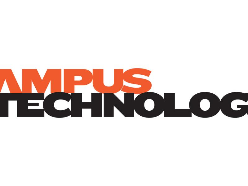 Simplilearn And Ut Dallas To Offer Ai And Ml Boot Camp For The Digital Workforce — Campus Technology