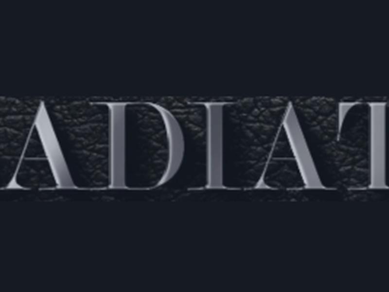 Gladiator Ea