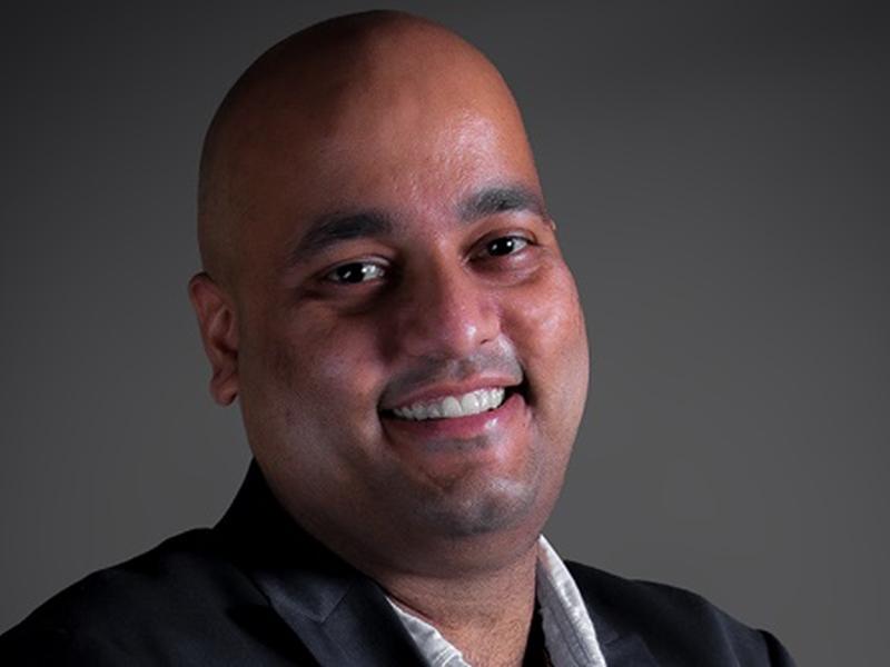 Addverb Plans To Achieve $1 Bn Topline Providing Automation Solutions By 2028: Satish Shukla