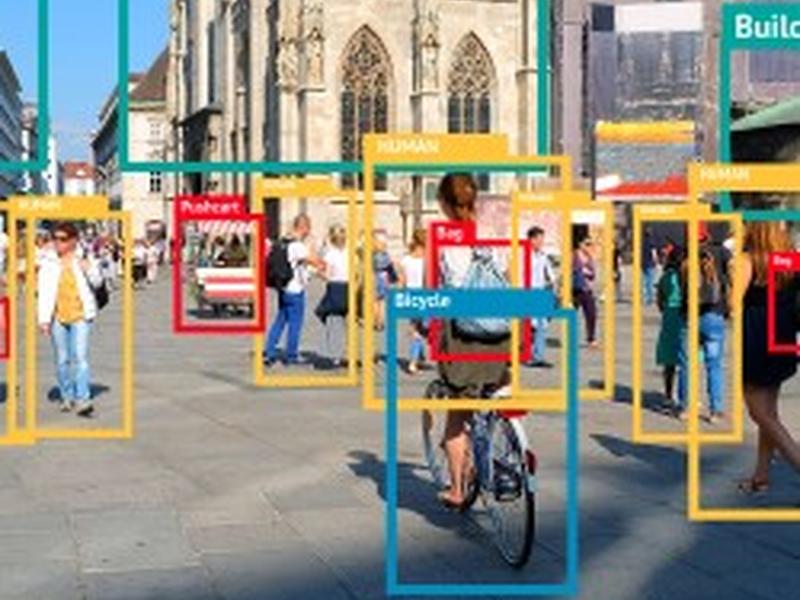 How To Achieve Faster Real-time Object Detection