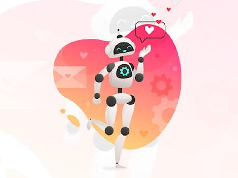 How Ai Will Affect Dating Sites