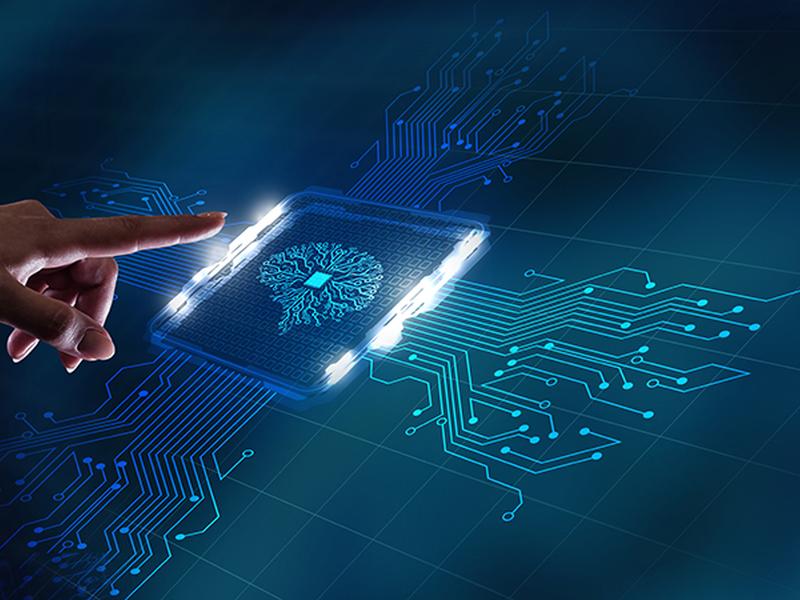 Ai Delivers Automation At Scale For Insurers To Drive Efficiency And Customer Experience