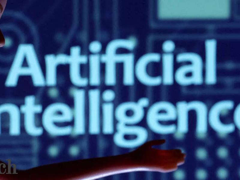 Are Ai Partners A Threat To Women’s Rights?