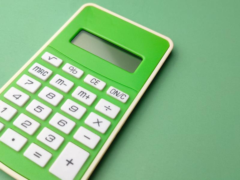 Ibm Cloud Carbon Calculator Aims To Aid Enterprise Sustainability