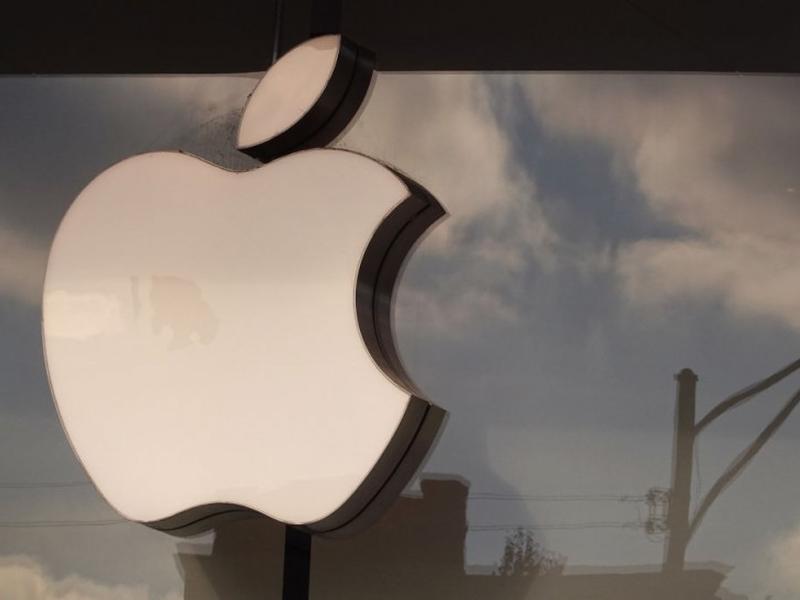 Apple Ceo Tim Cook Reveals Massive Global Hiring Spree For Generative Ai Jobs