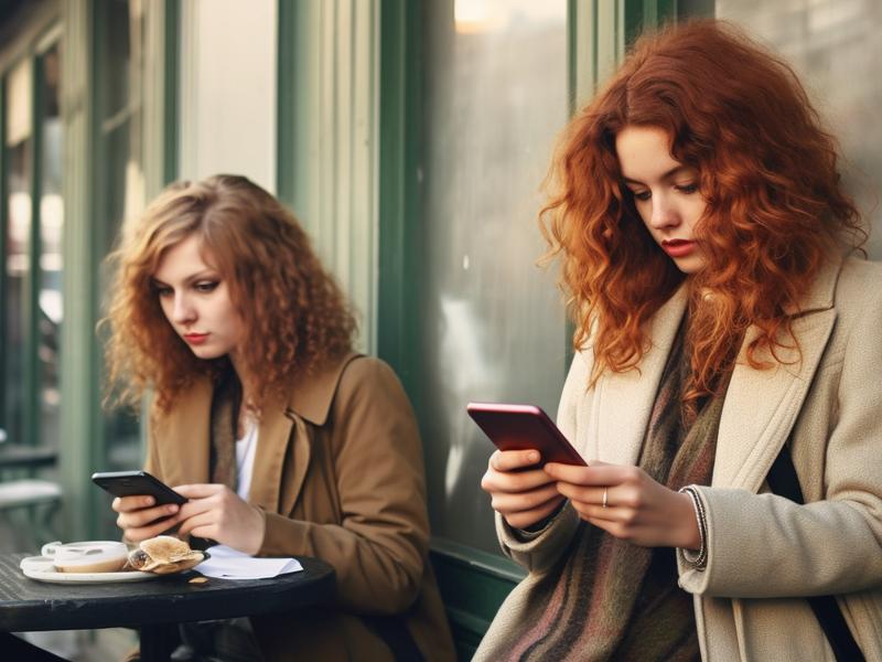 The Future Of Telecommunications: Enterprise Content …