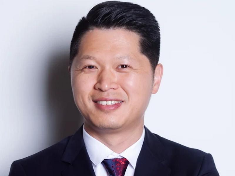 Huawei Cloud Evolves To Cloud ‘for Everyone’