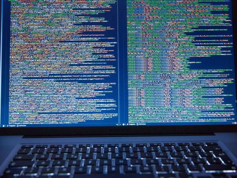 Ai Revolution In Marketing: Transformative Changes And How To Stay Ahead