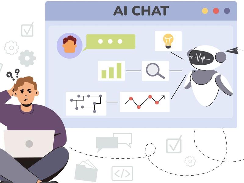 What Are Ai Chatbots And Why Are They Popular?