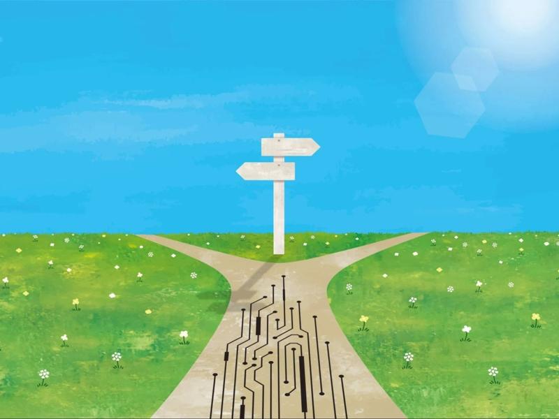 Ai Journey So Far, Future Challenges And Swarm Intelligence The Way Forward