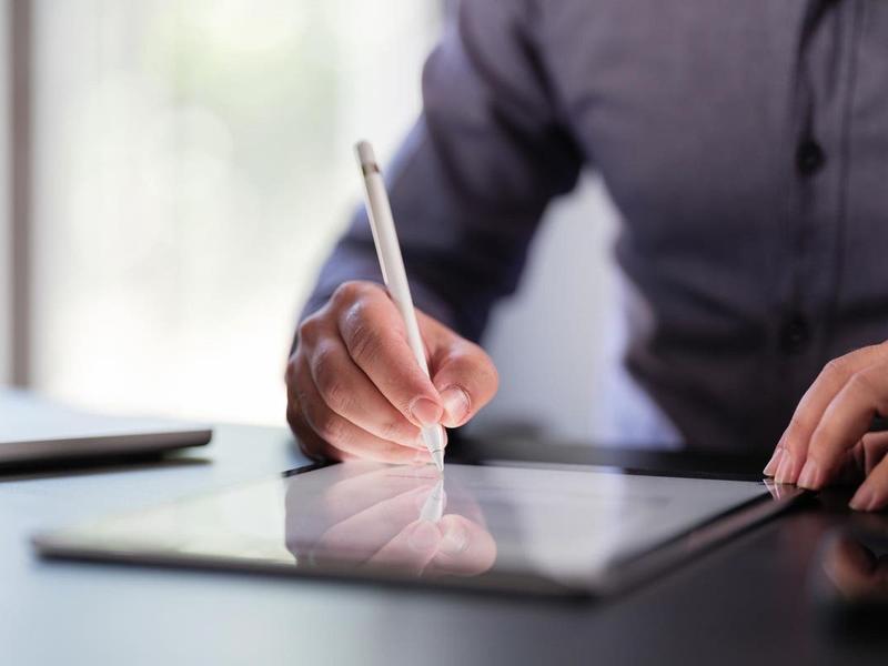 Council Post: How Ai And Ml Can Revolutionize Banks’ Signature Verification Process