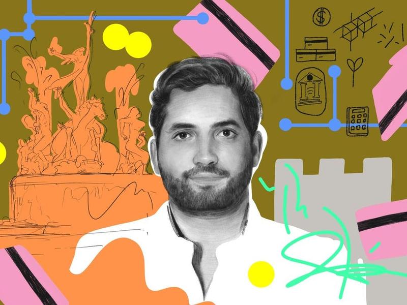 30 Under 30 Local 2023: Puerto Rico