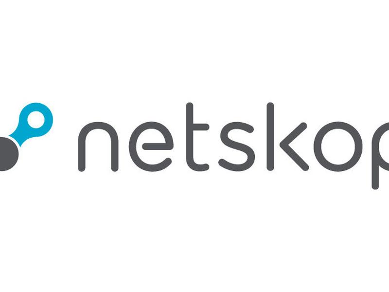 Netskope Honored In Forbes Cloud 100 For Seventh Consecutive Year
