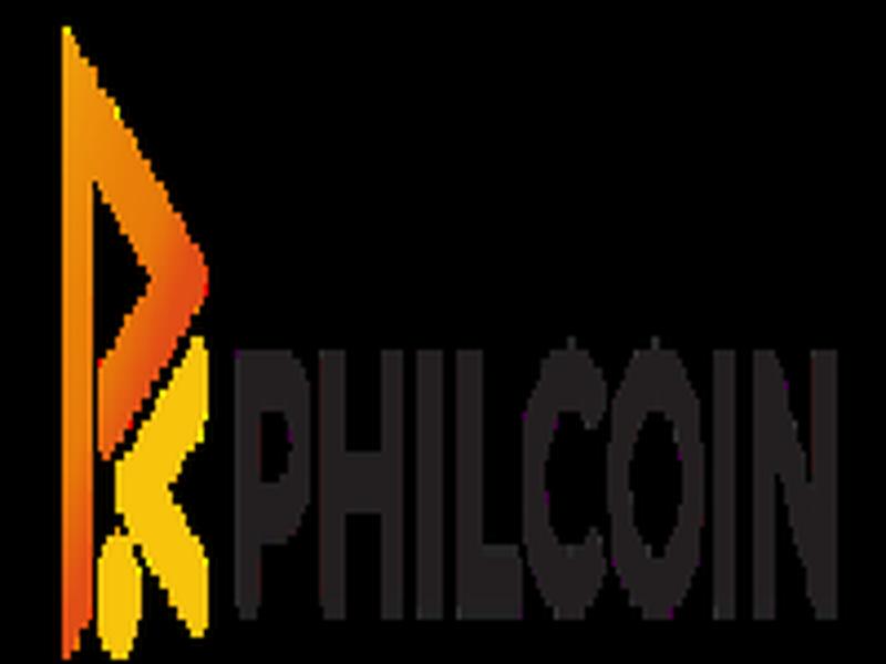 Philcoin Price Today, Phl To Usd Live Price, Marketcap And Chart