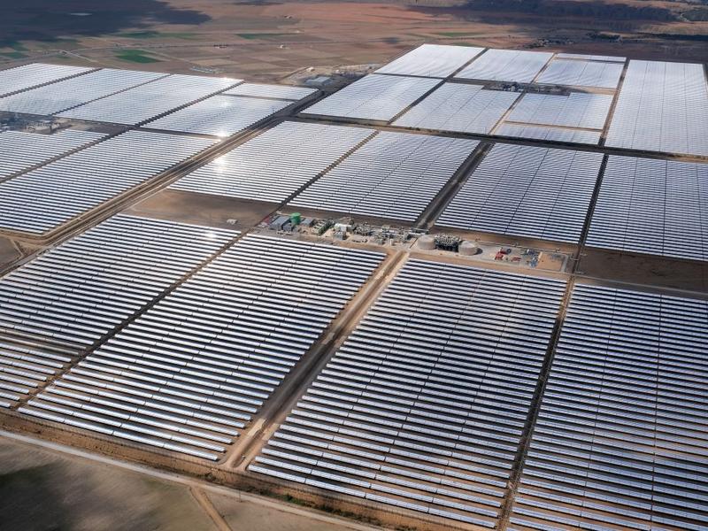 Managing Solar Portfolios By Performing Device-level Analytics: Using Ai And Data Science
