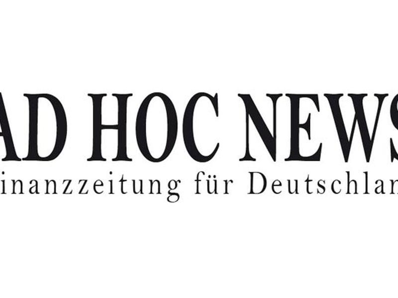 Physical Conference On 9-10 August