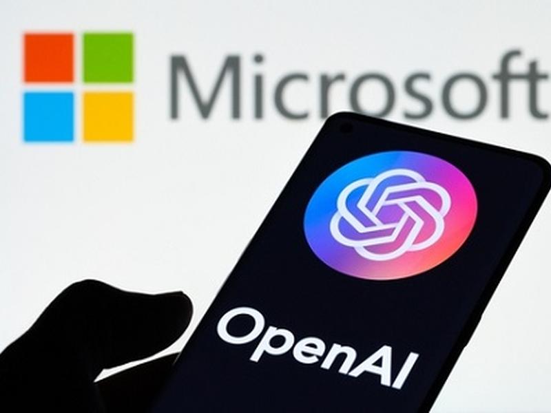Microsoft And Aptos Labs Partner To Accelerate Web3 Adoption With Ai Chatbot