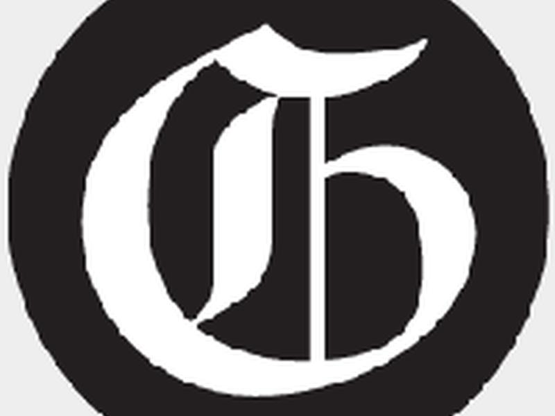 Arctic Wolf Named To The 2023 Forbes Cloud 100