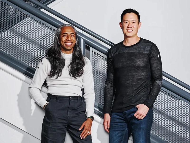 Microsoft, Aptos Lab Team Up On New Blockchain Ai Tools