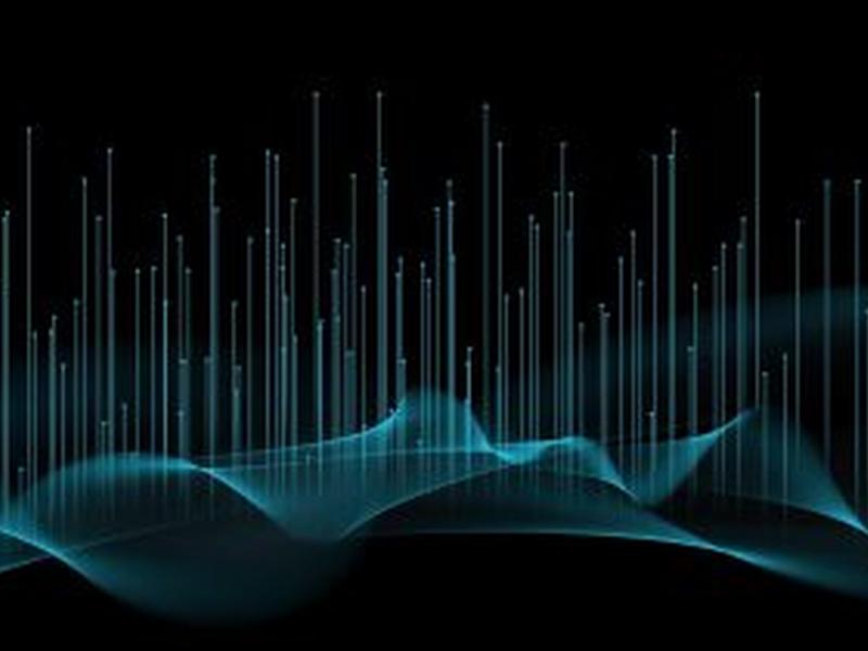 Using Quantum Computing To Protect Ai Systems From Attack