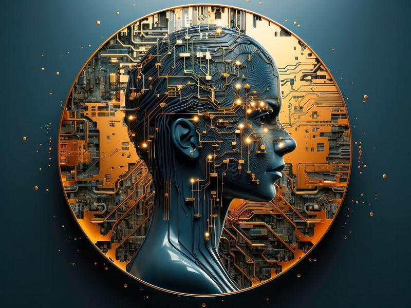 99% Of Indian B2b Saas Companies Have Adopted Deeptech Innovations: Ey-nasscom Report
